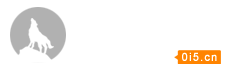 ﹖鍞佭좉桖୎綏